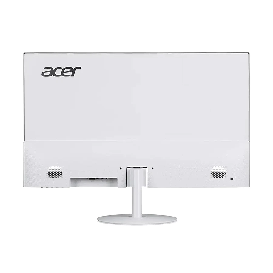 Acer SA222Q All Monitor Price in BD
