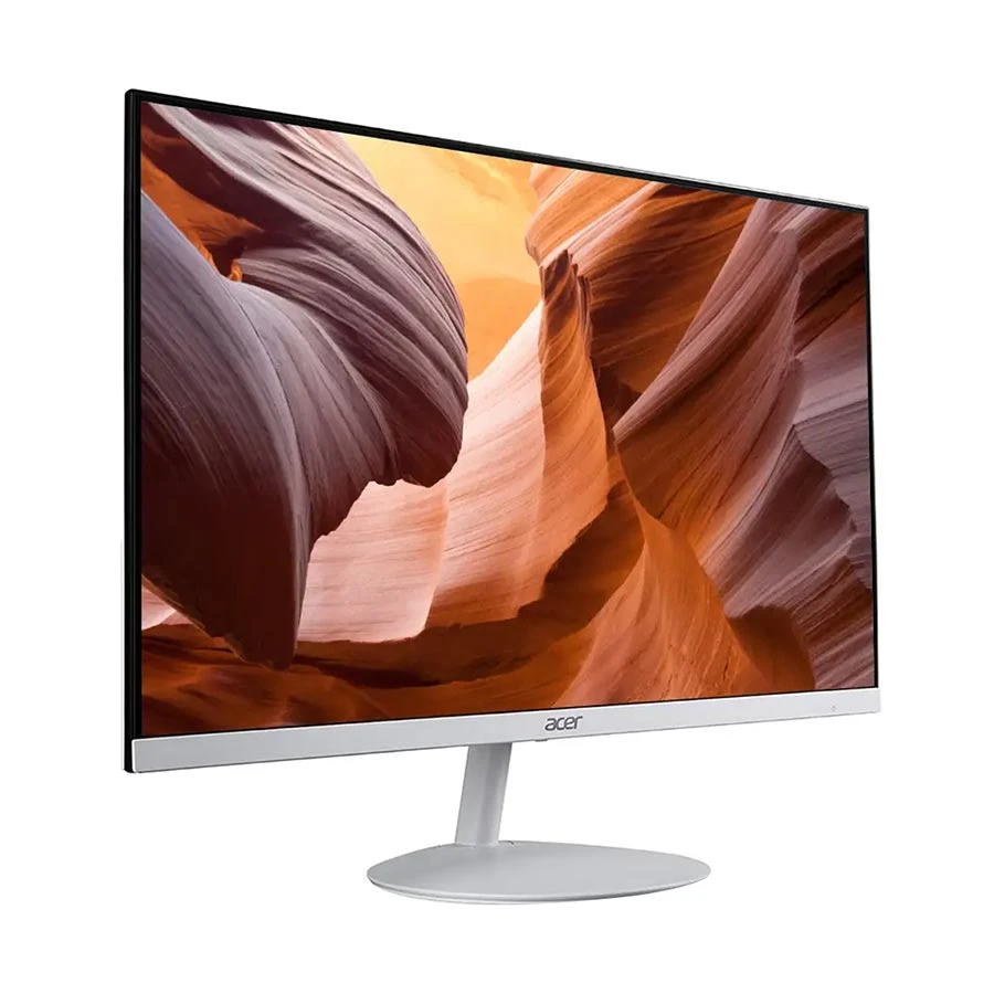 Acer SA222QE All Monitor Price in Bangladesh