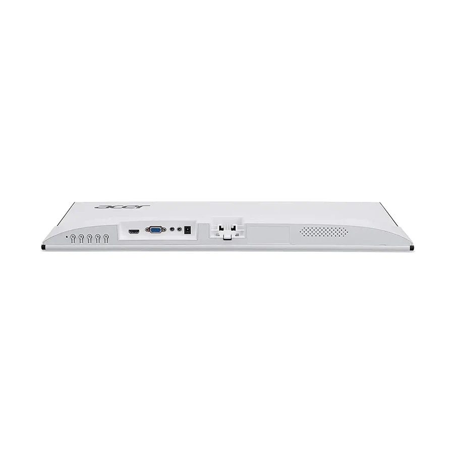 Acer SA222QE All Monitor Price in BD