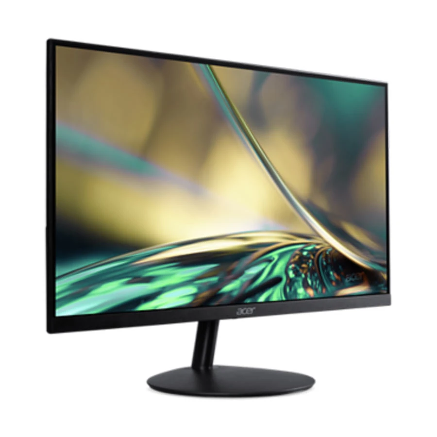 Acer SA222QE All Monitor Price in Bangladesh
