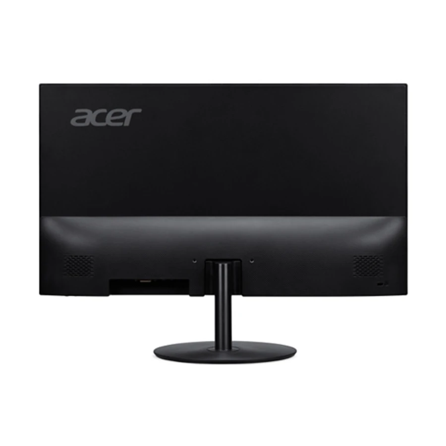 Acer SA222QE All Monitor Price in BD