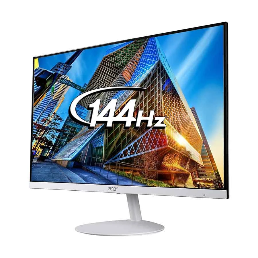Acer SA242Y P1wmix Acer