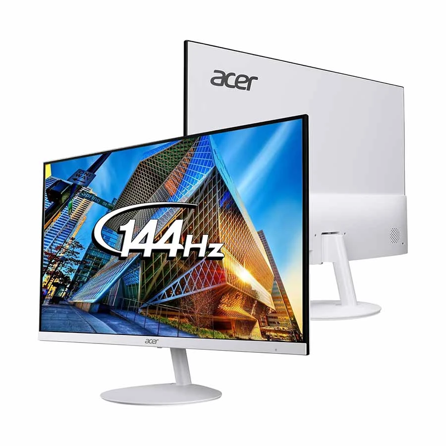 Acer SA242Y P1wmix Acer Price in Bangladesh