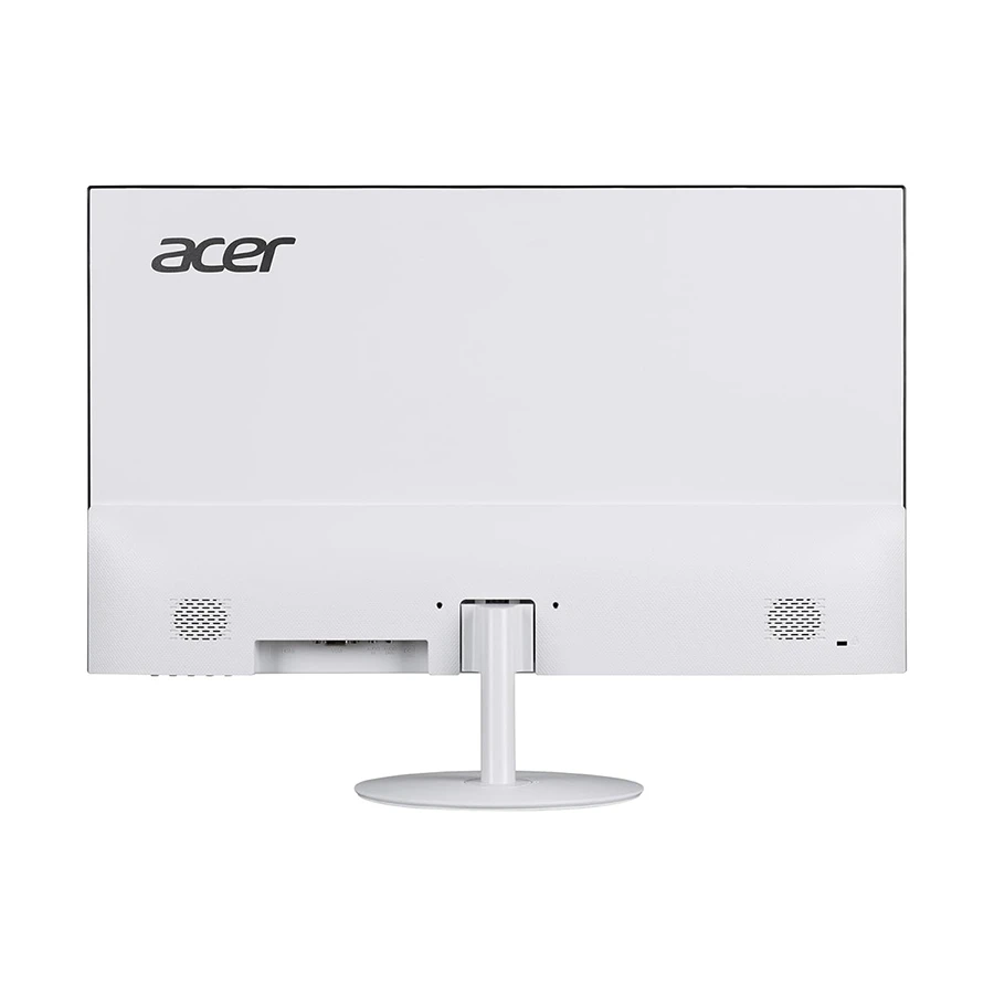 Acer SA242Y P1wmix Acer in BD