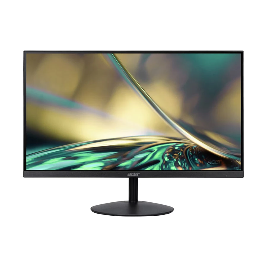 Acer SA272 P1 Acer