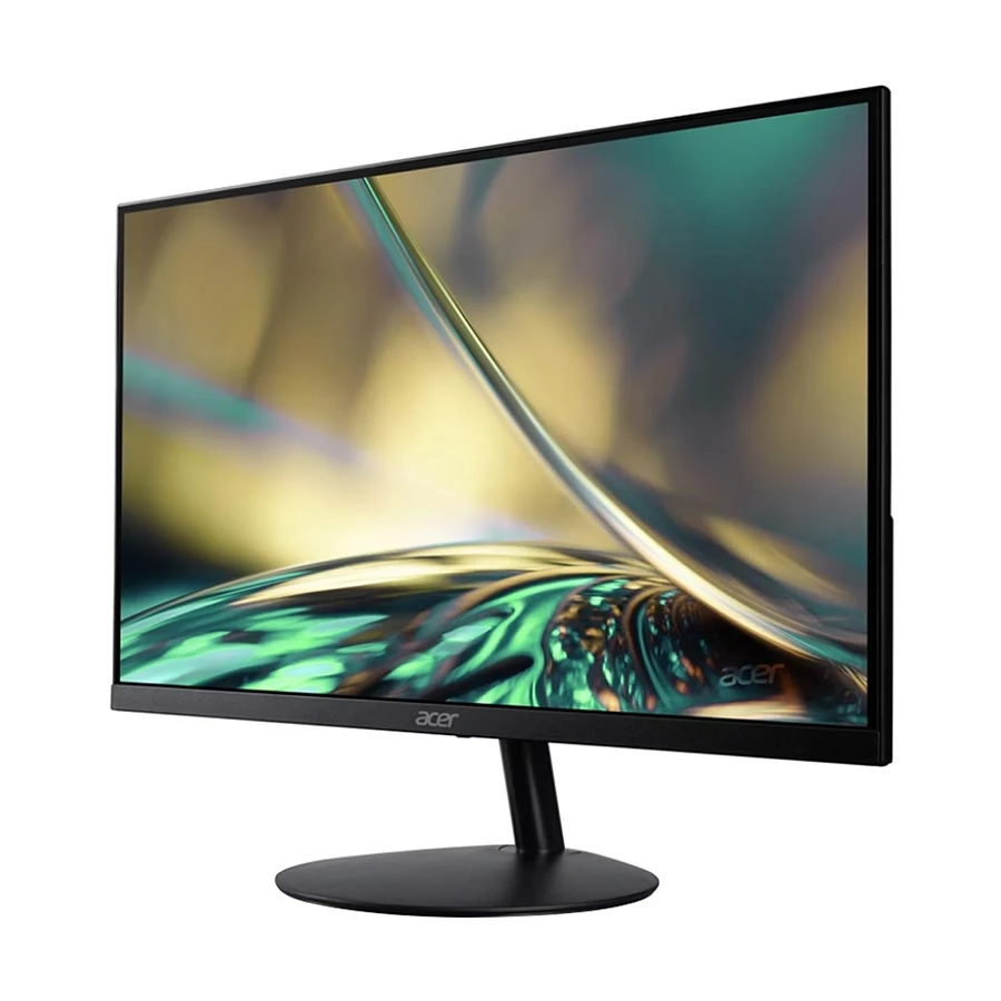 Acer SA272 P1 Acer Price in Bangladesh