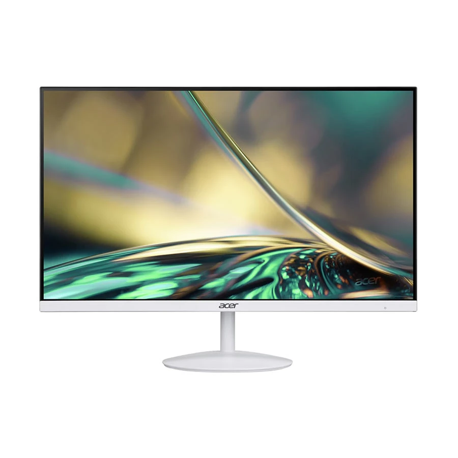 Acer SA272 P1wmix Acer