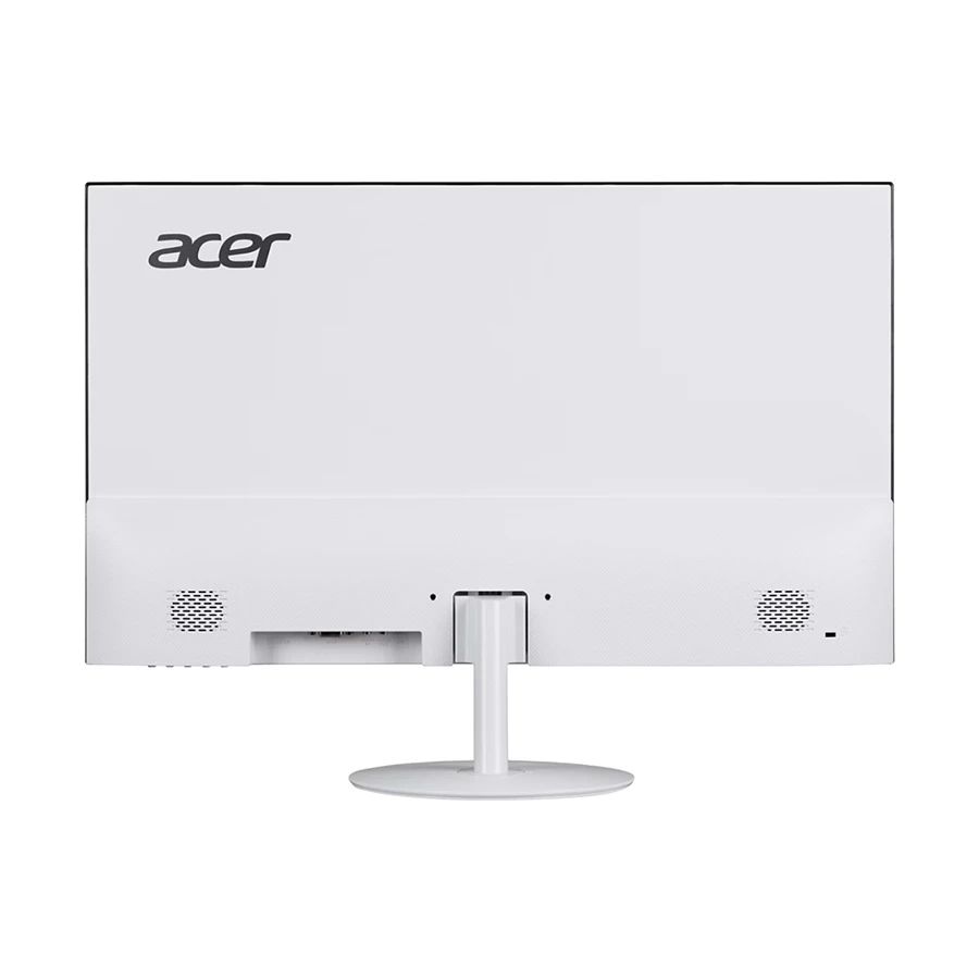 Acer SA272 P1wmix Acer in BD