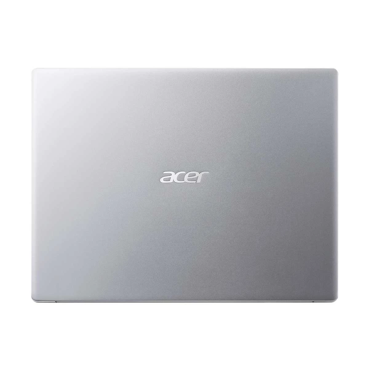 Acer Swift 3 SF313-53-579S All Laptop Price in BD