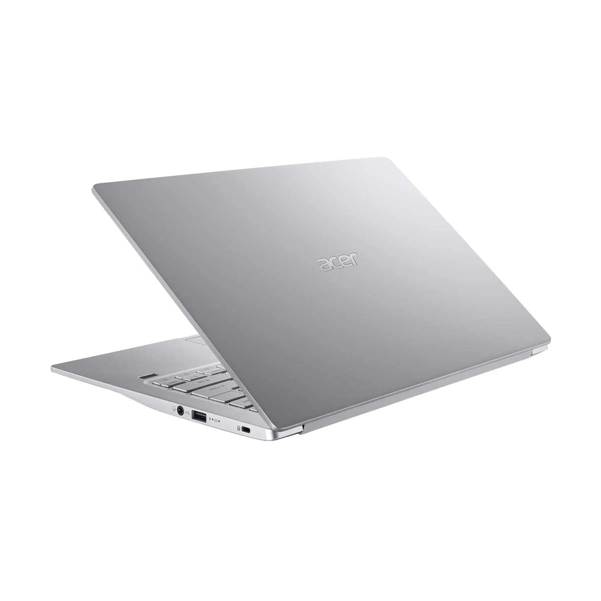Acer Swift 3 SF314-42 All Laptop in BD