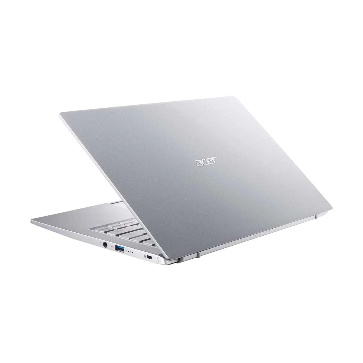 Acer Swift 3 SF314-43-R2EV All Laptop in BD