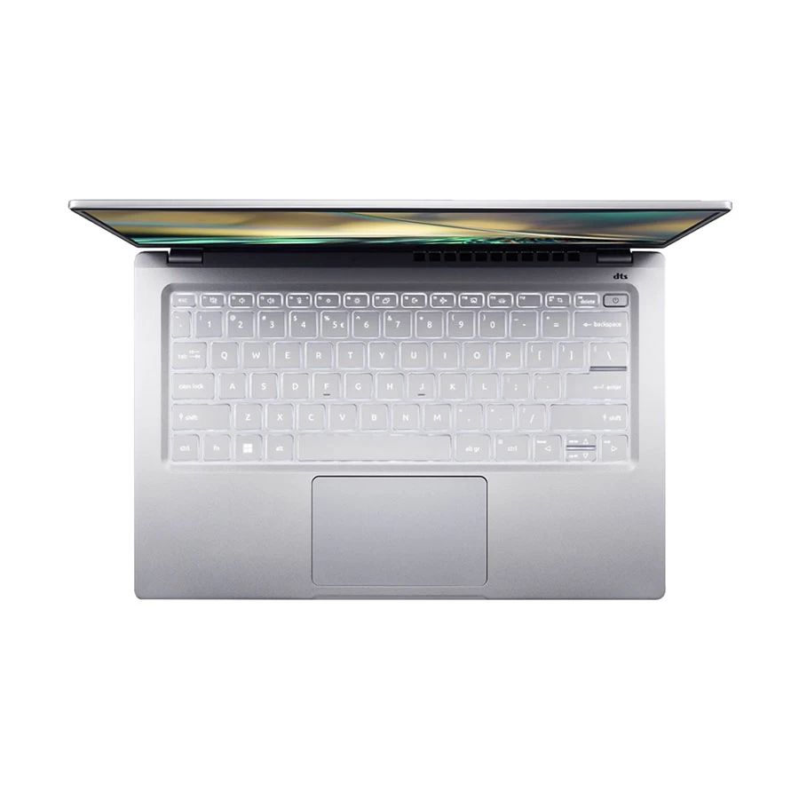 Acer Swift 3 SF314-512-532A All Laptop Price in Bangladesh