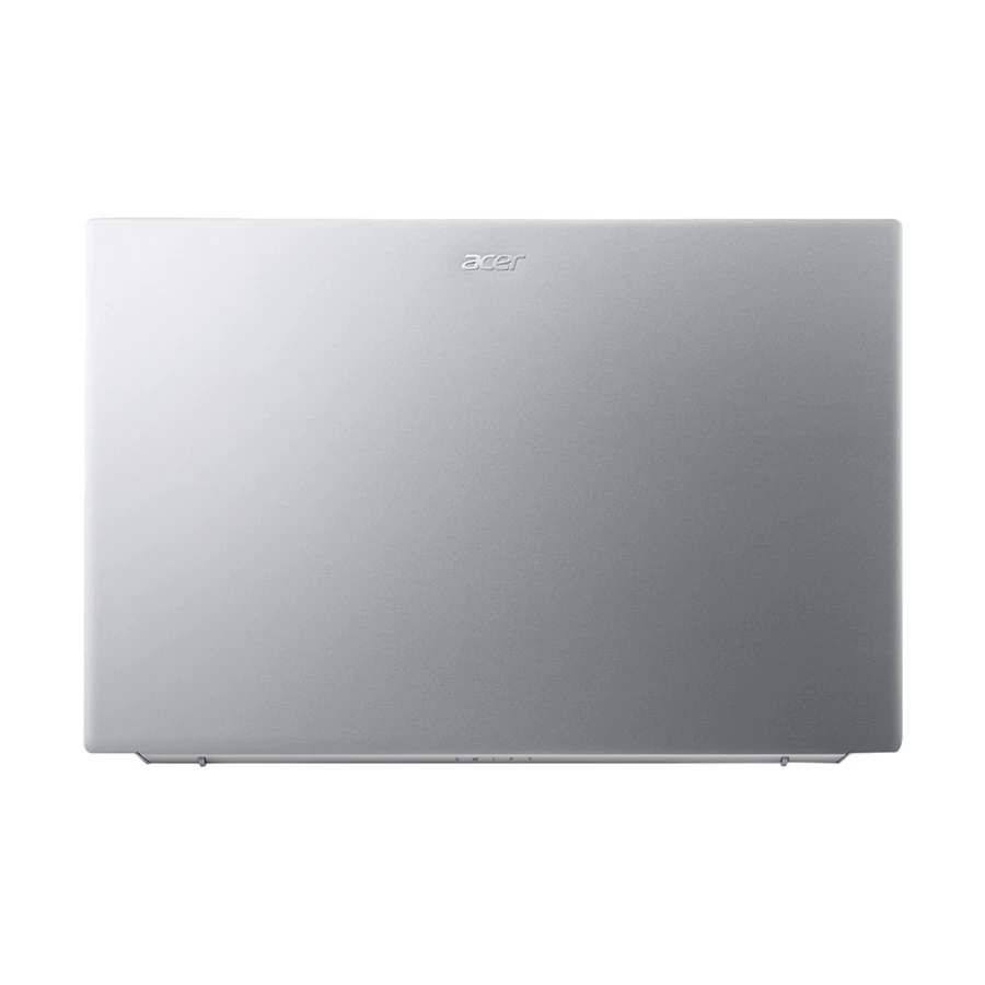 Acer Swift 3 SF314-512-532A All Laptop specifications