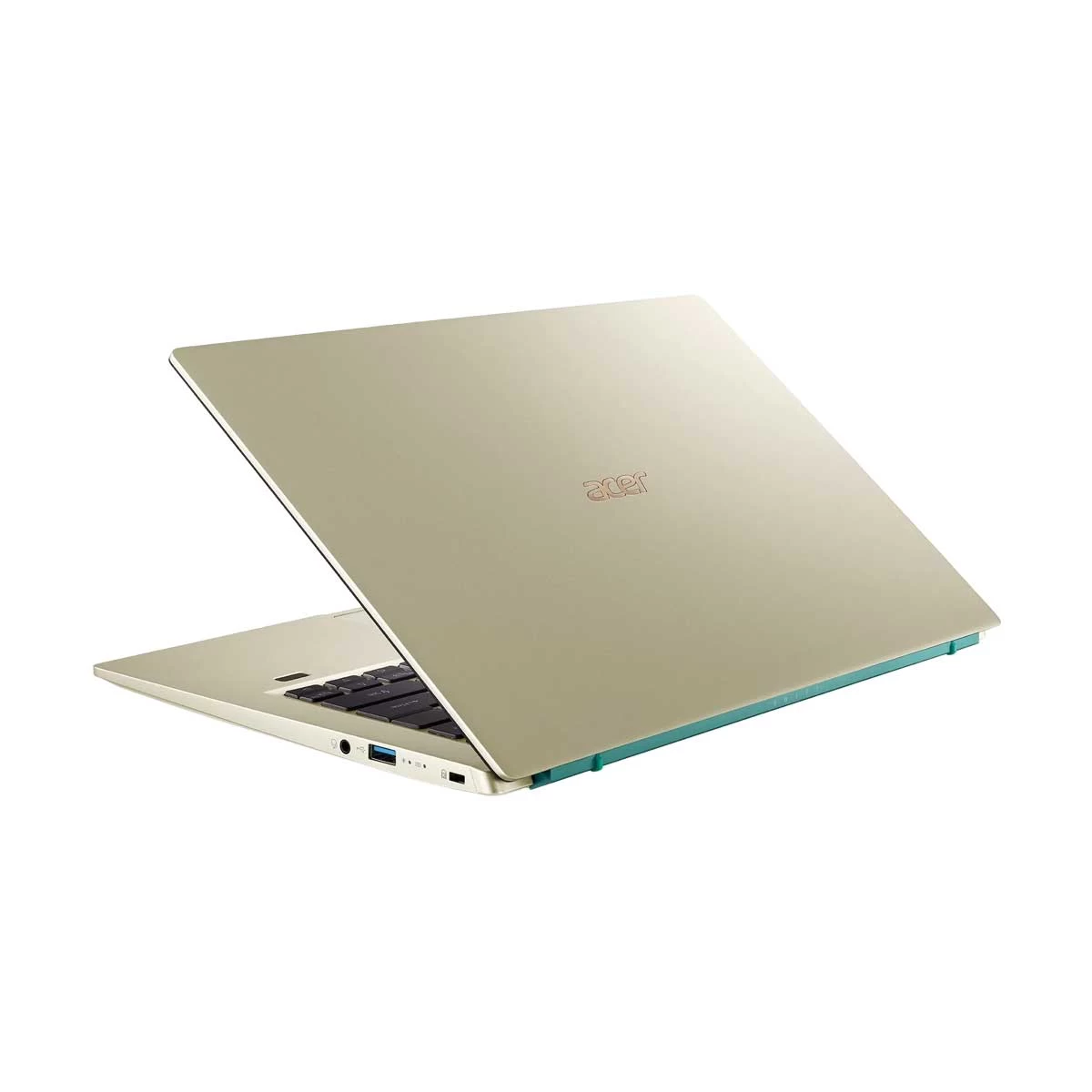 Acer Swift 3X SF314-510G-568Z All Laptop Price in BD