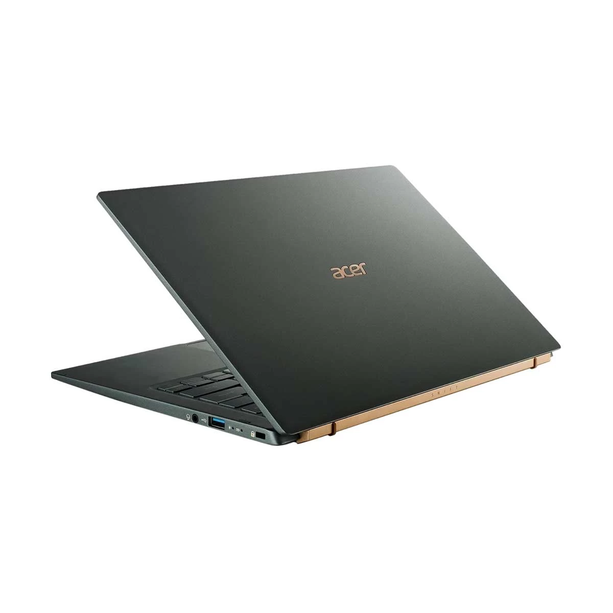 Acer Swift 5 SF514-55TA-77D3 All Laptop in BD