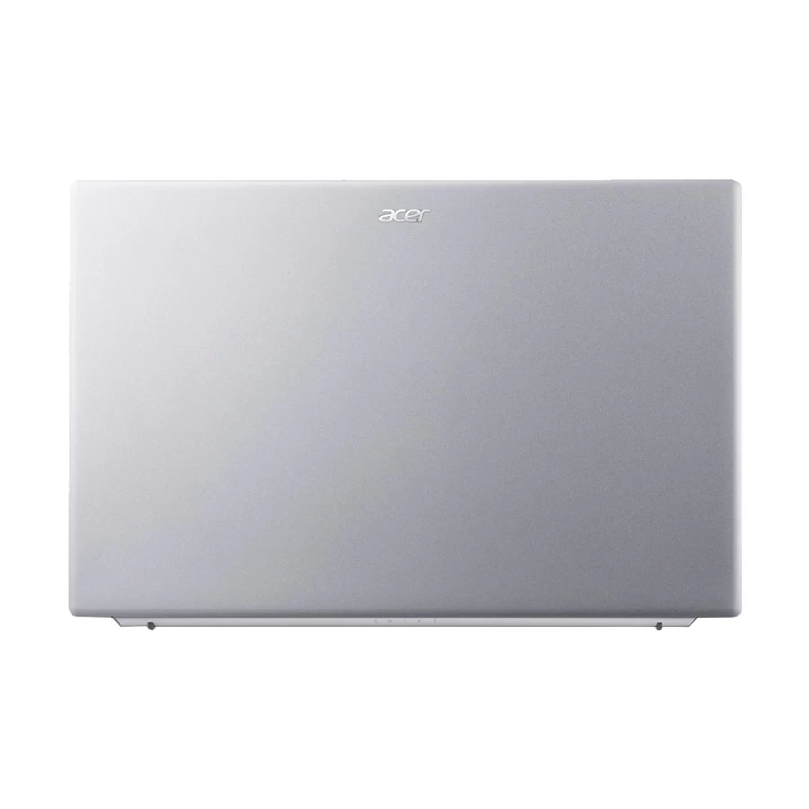 Acer Swift Go 14 SFG14-41-R3FA All Laptop specifications