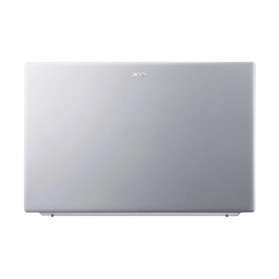 Acer Swift Go 14 SFG14-41-R5RB All Laptop Price in BD