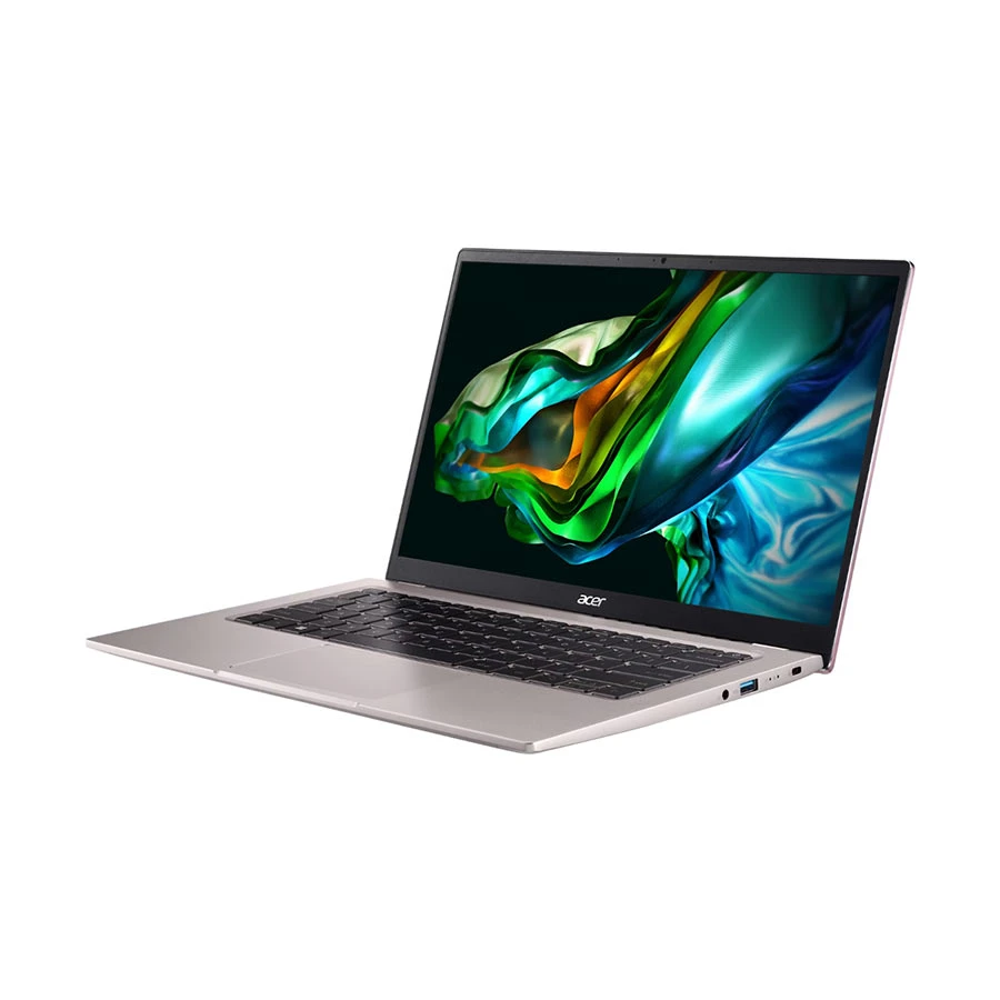 Acer Swift Go 14 SFG14-41-R732 All Laptop in BD