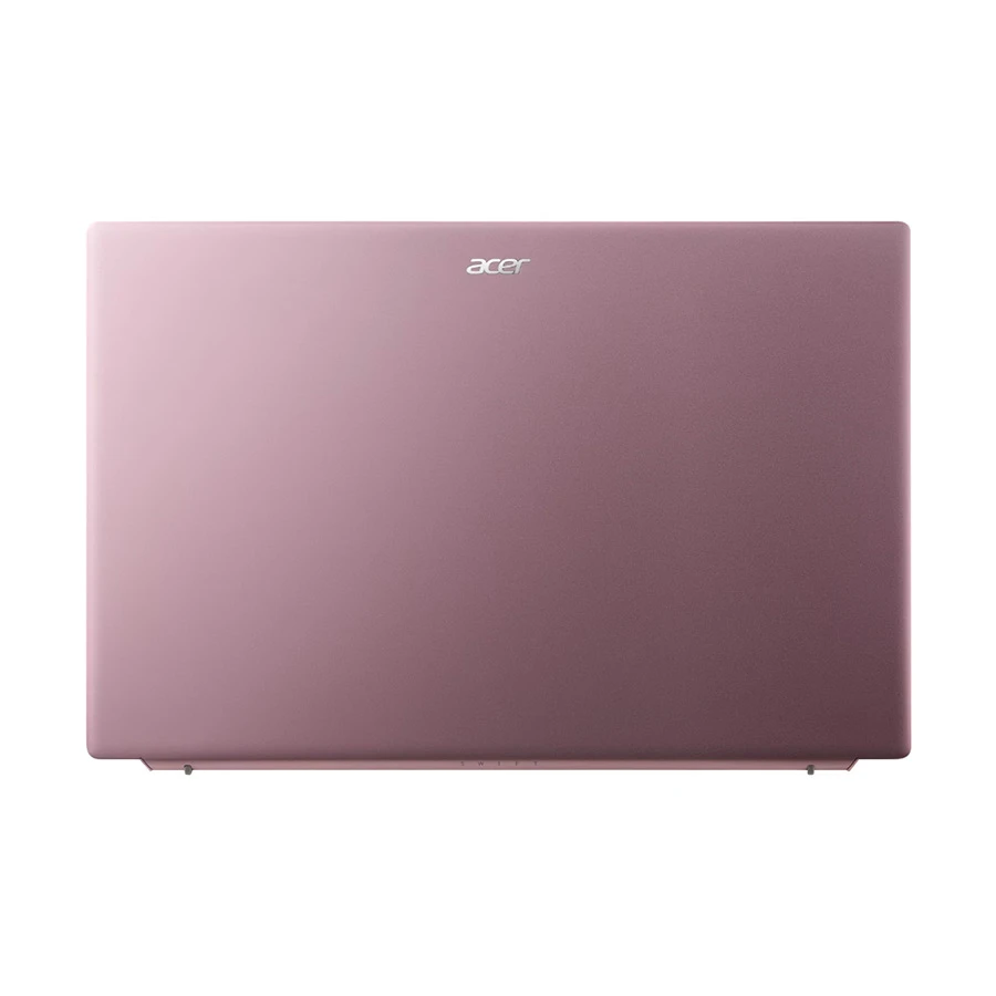 Acer Swift Go 14 SFG14-41-R732 All Laptop Price in BD