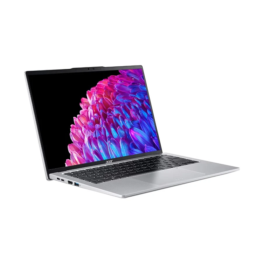 Acer Swift Go 14 SFG14-73 All Laptop Price in Bangladesh