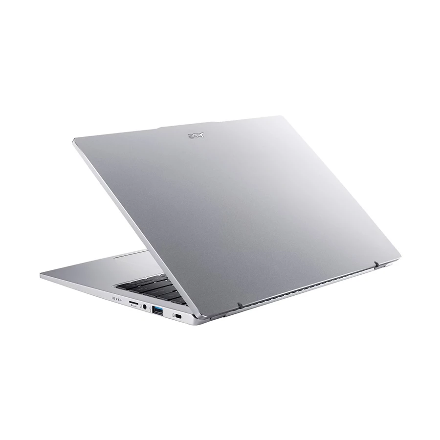 Acer Swift Go 14 SFG14-73 All Laptop Price in BD