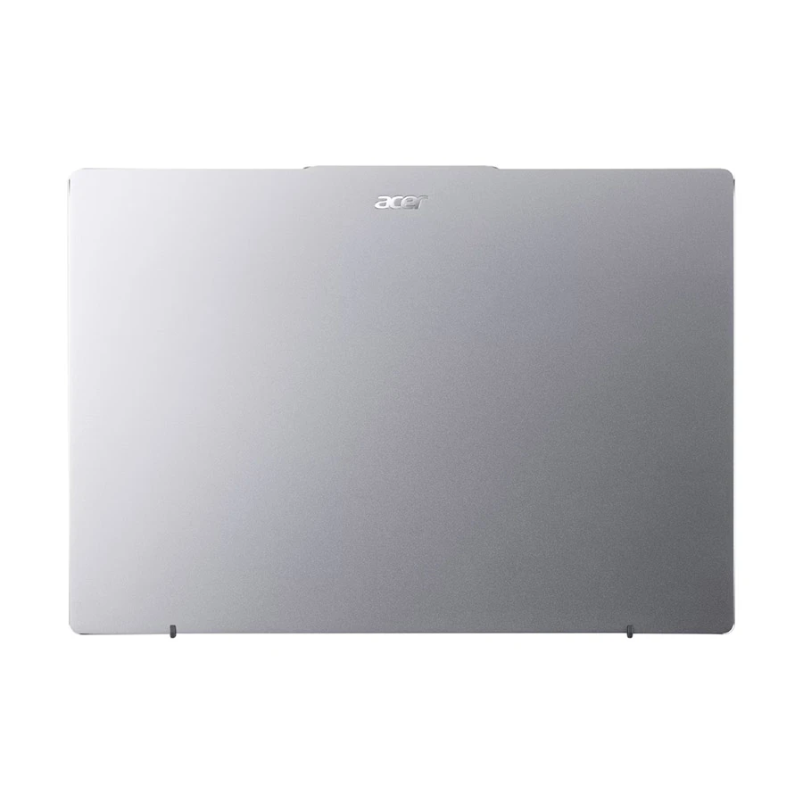 Acer Swift Go 14 SFG14-73 All Laptop specifications