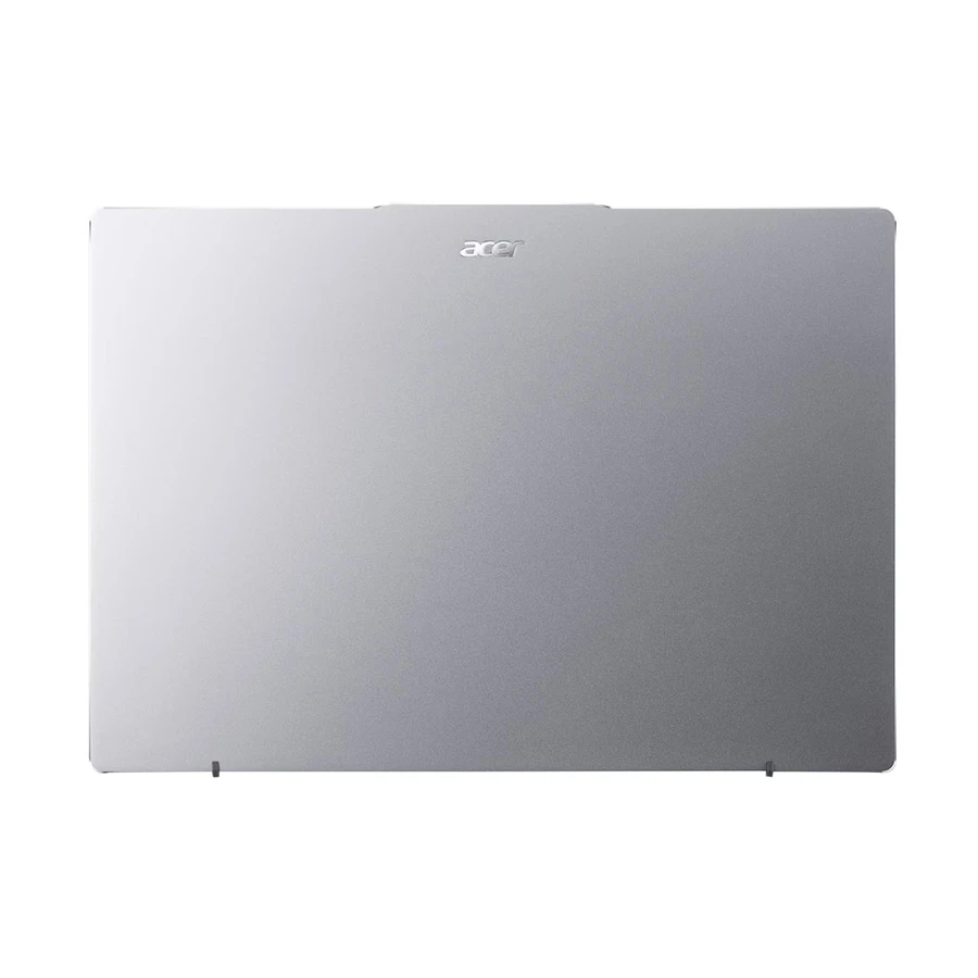 Acer Swift Go 14 SFG14-73 All Laptop Price in BD
