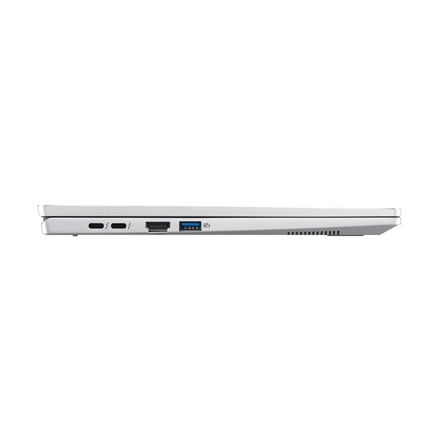 Acer Swift Go 14 SFG14-73 All Laptop specifications