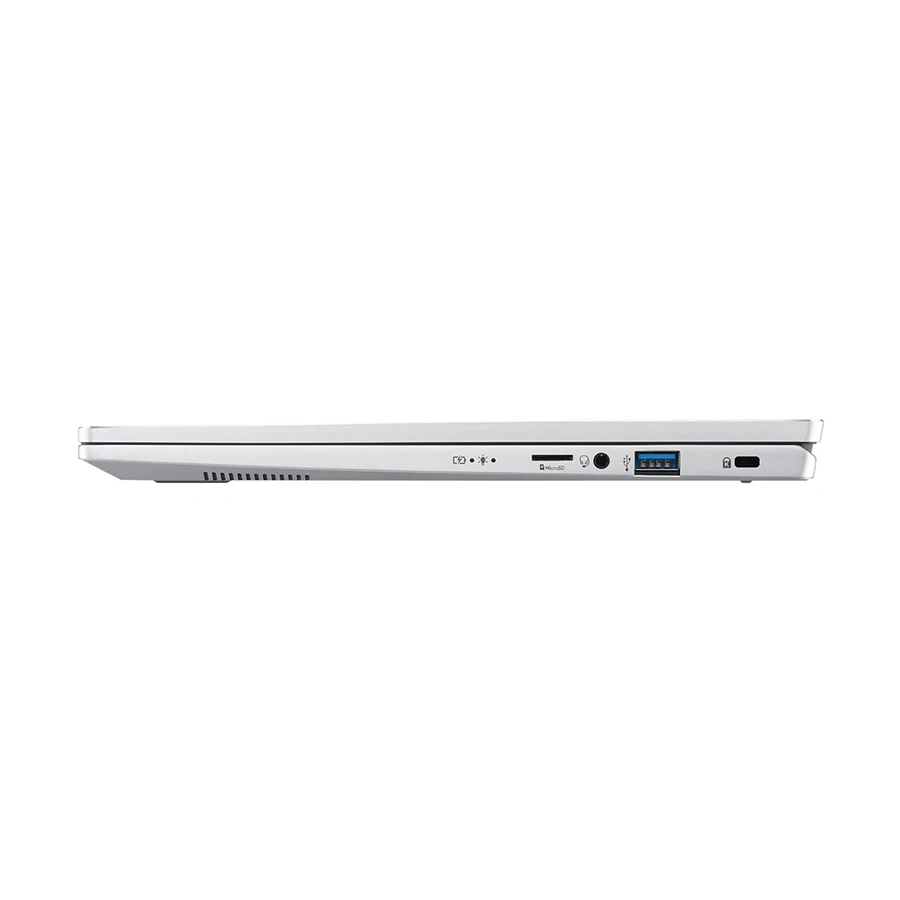 Acer Swift Go 14 SFG14-73 All Laptop Best Price