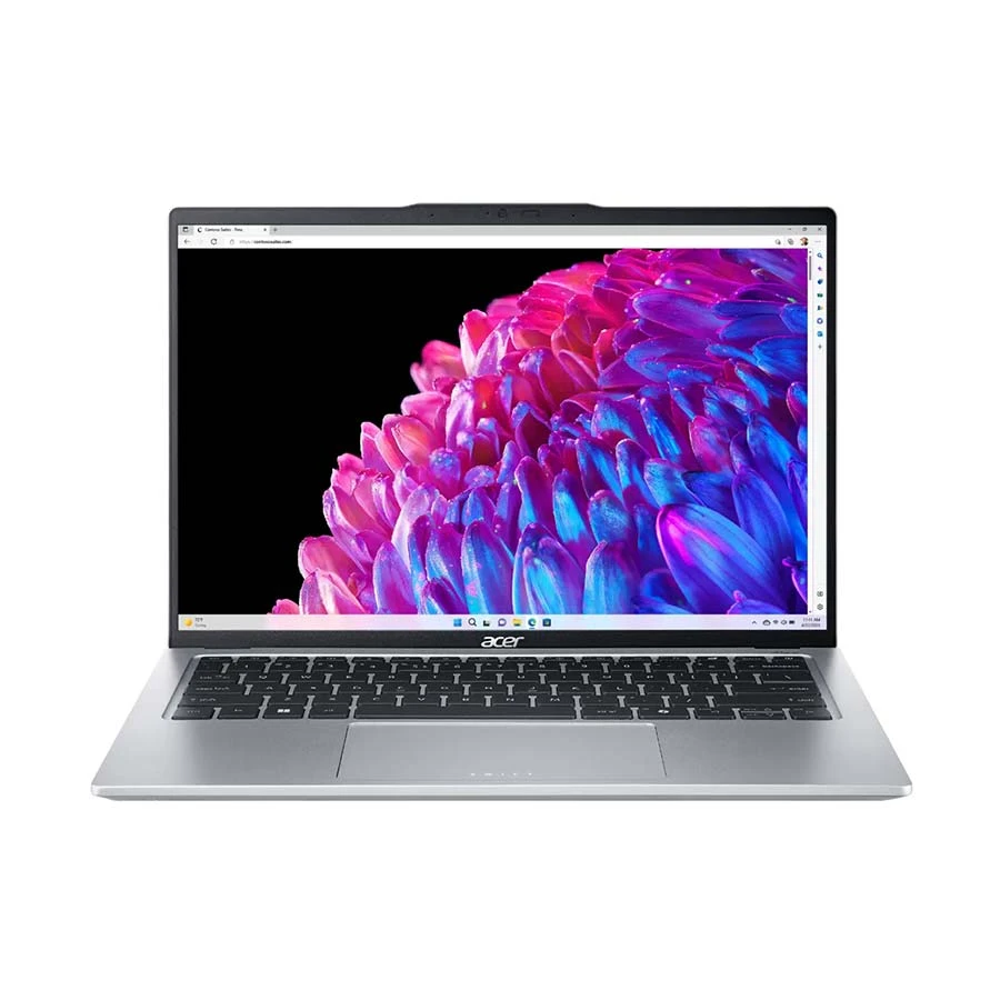 Acer Swift Go 14 SFG14-73T All Laptop