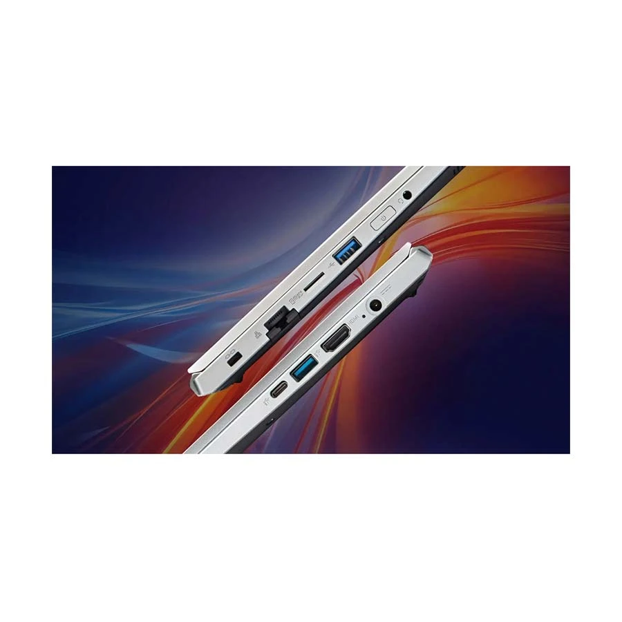 Acer TravelLite TL24-53M Series 1 All Laptop in BD