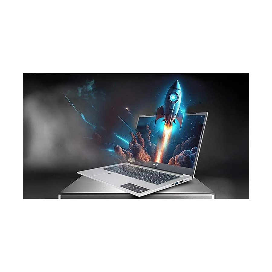 Acer TravelLite TL24-53M Series 1 All Laptop Price in BD