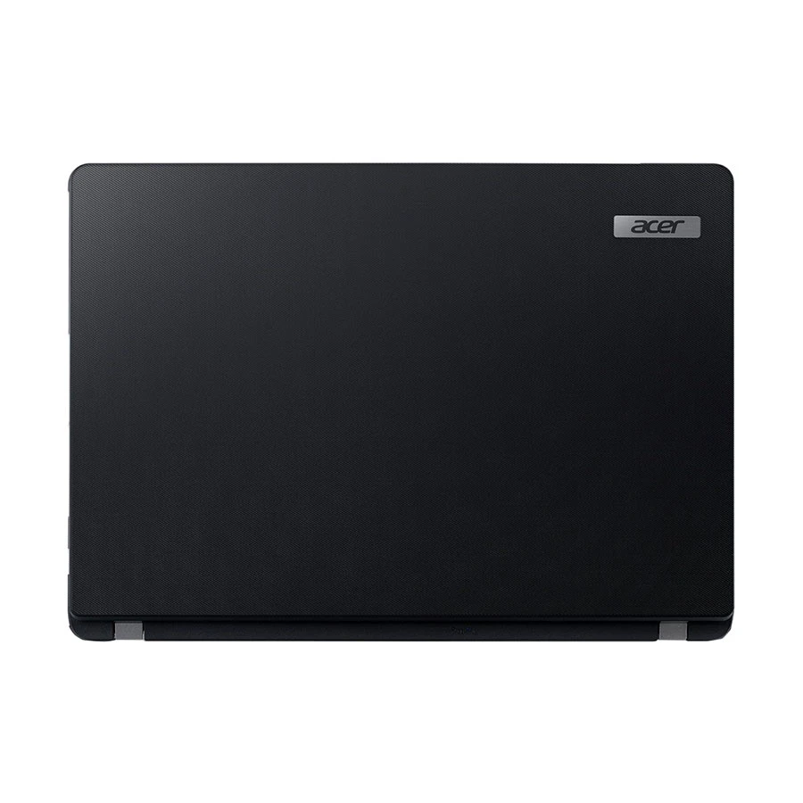 Acer TravelMate P214-53-562V All Laptop Price in BD