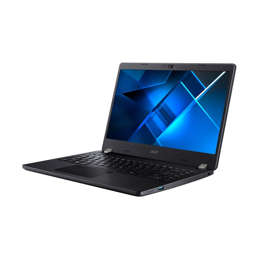 Acer TravelMate P214-53-59FP All Laptop in BD