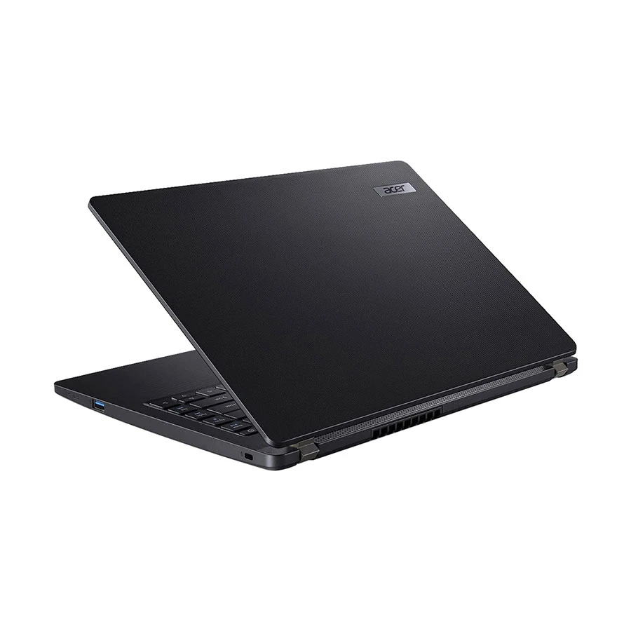 Acer TravelMate P214-53-72WA All Laptop Price in Bangladesh