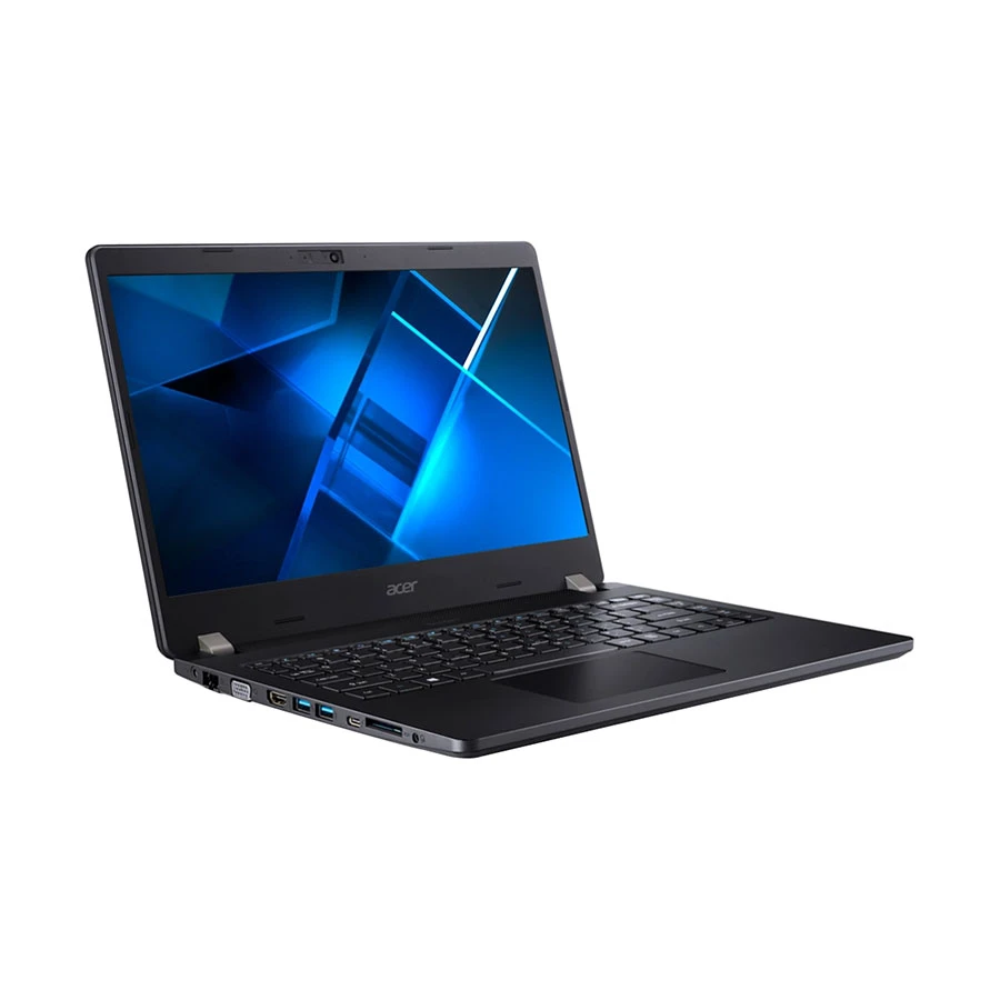Acer TravelMate P214-53 All Laptop Price in Bangladesh