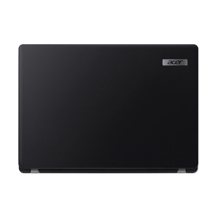 Acer TravelMate P214-53 All Laptop Price in BD