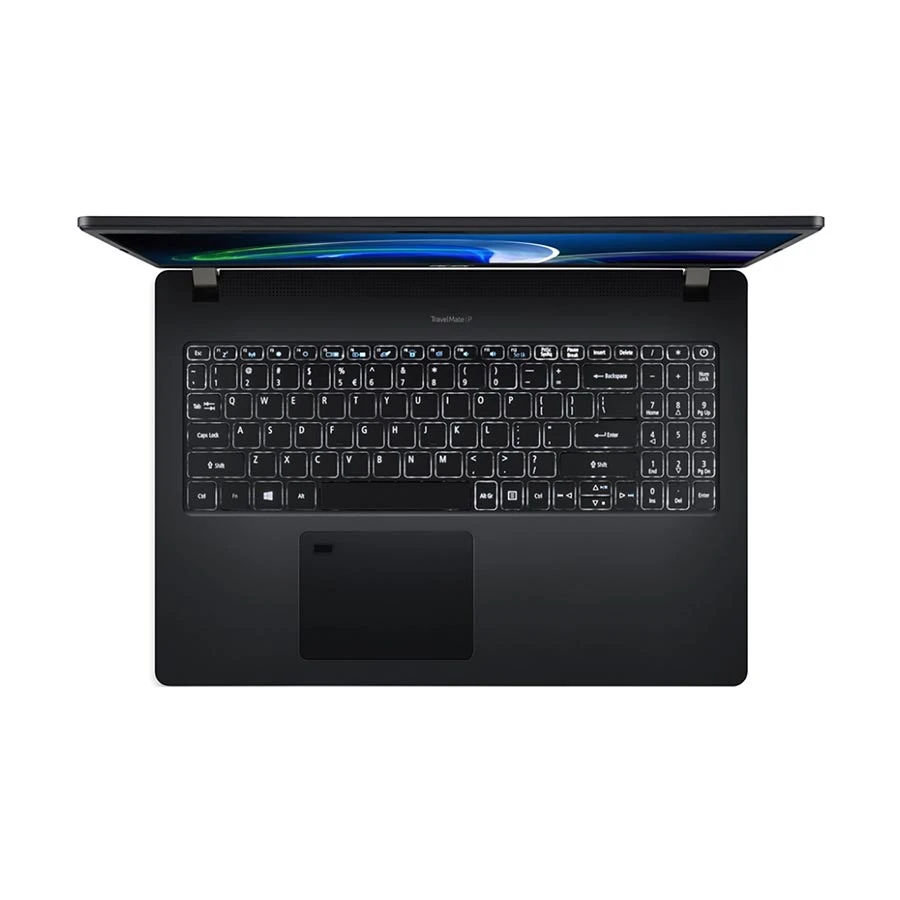 Acer TravelMate P214-53G All Laptop Price in Bangladesh