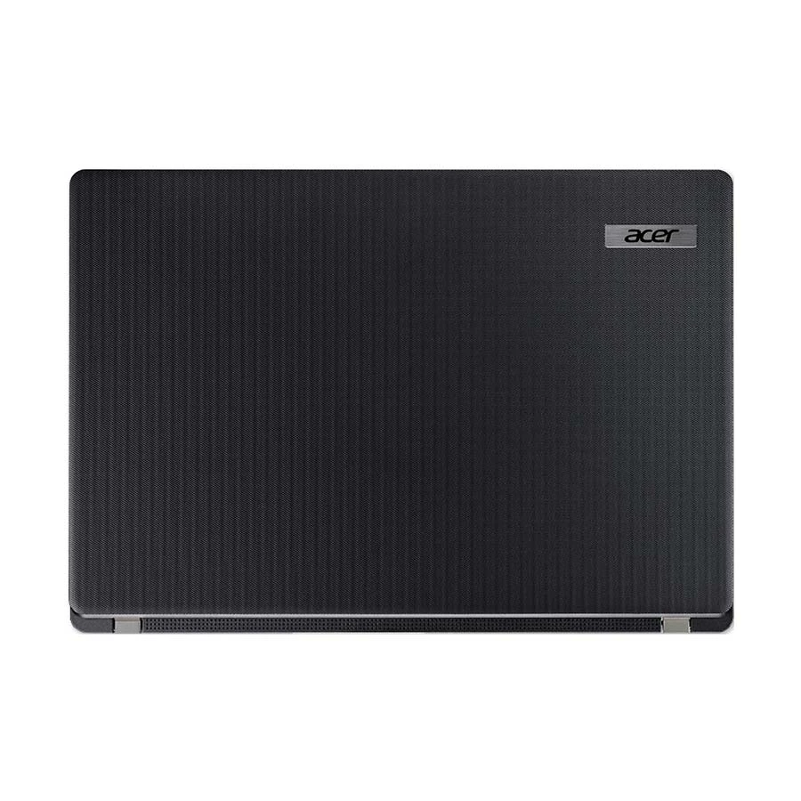 Acer TravelMate P214-53G All Laptop in BD