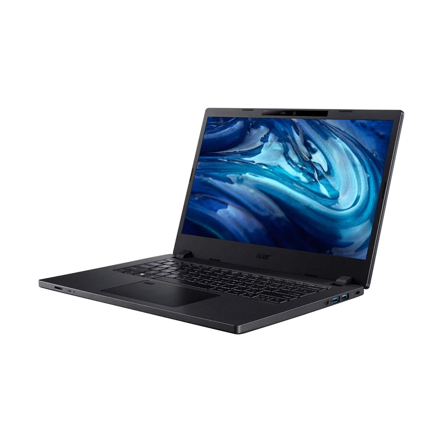 Acer TravelMate P214-54 All Laptop in BD