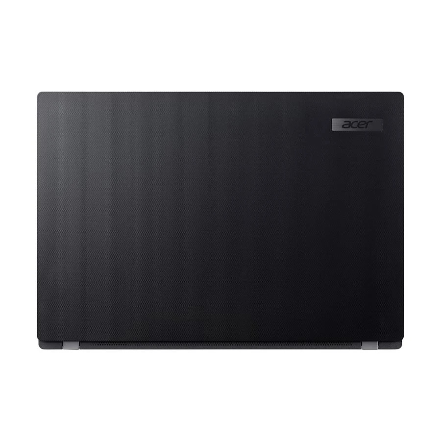 Acer TravelMate P214-54 All Laptop Price in BD
