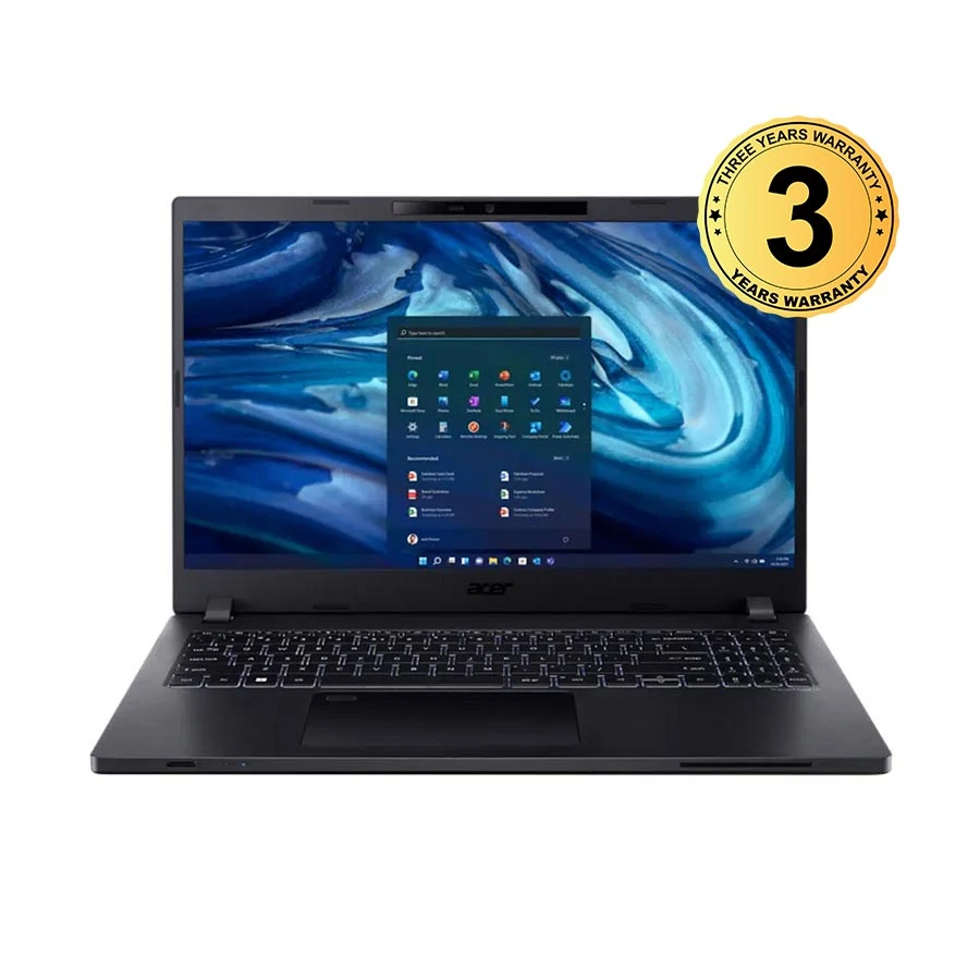 Acer TravelMate P214-54 All Laptop
