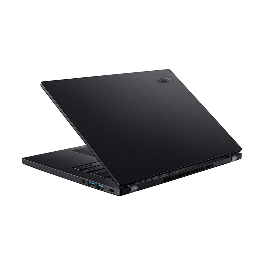 Acer TravelMate P214-54 All Laptop in BD