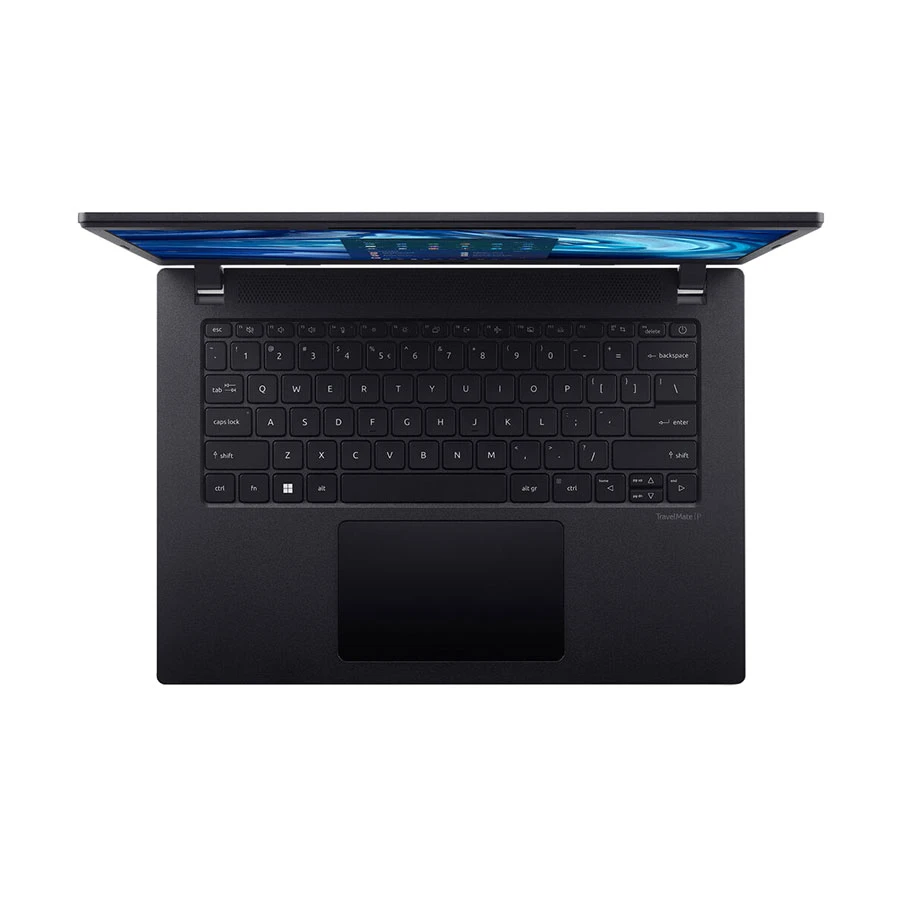 Acer TravelMate P214-54 All Laptop in BD