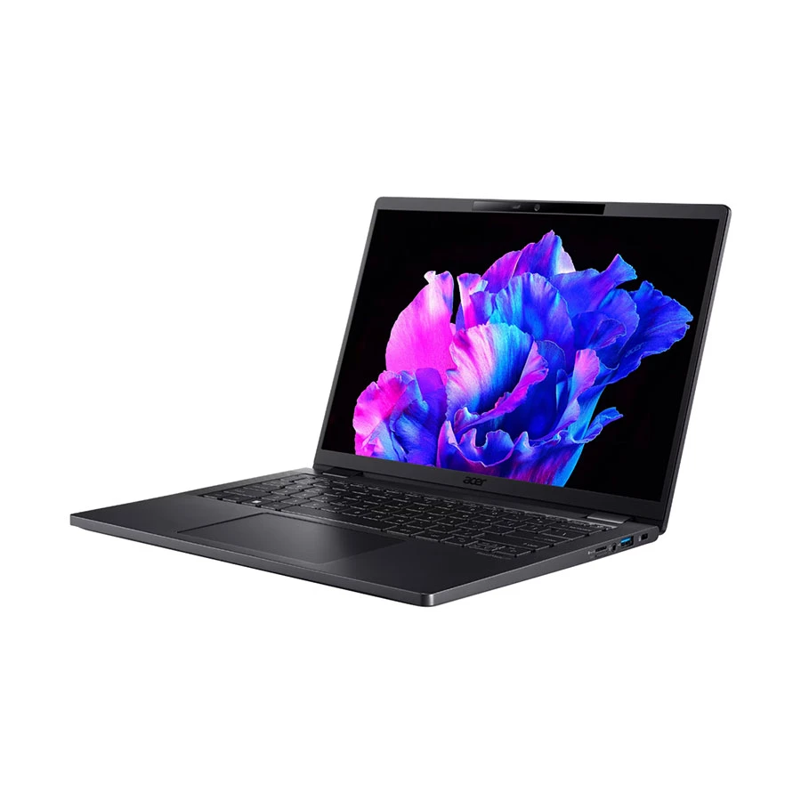 Acer TravelMate P6 TMP-614-53 All Laptop Price in Bangladesh