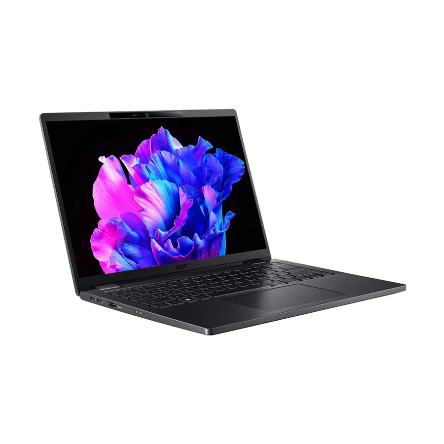 Acer TravelMate P6 TMP-614-53 All Laptop in BD