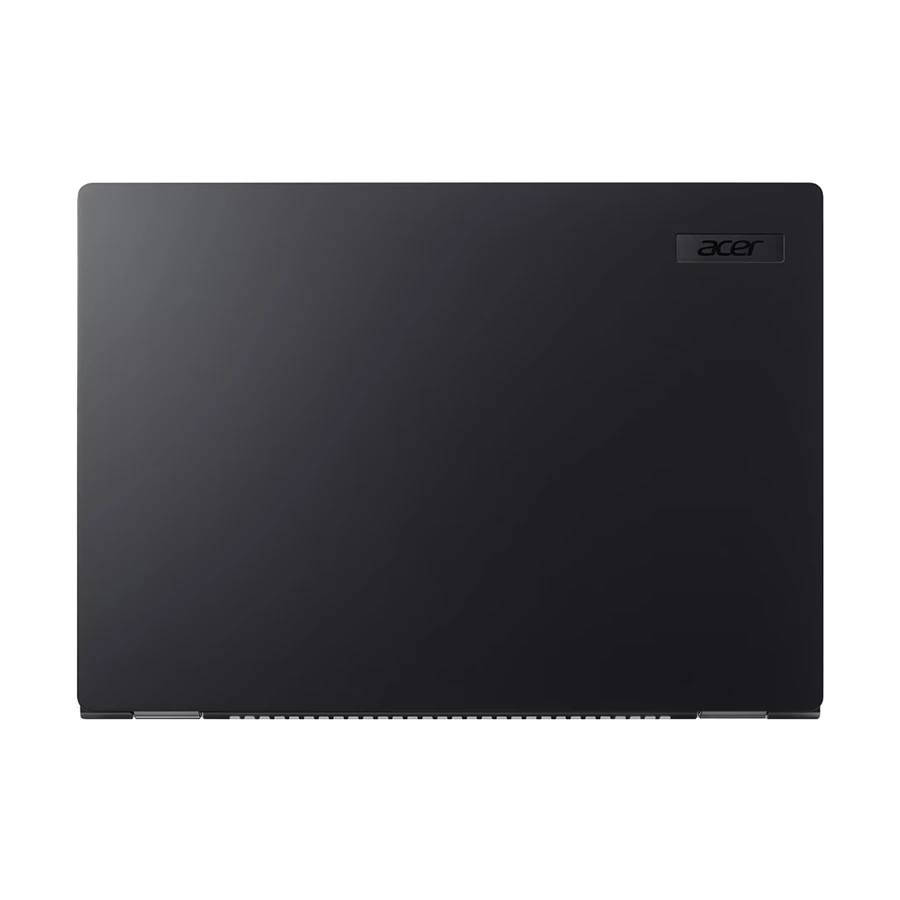 Acer TravelMate P6 TMP-614-53 All Laptop Price in BD