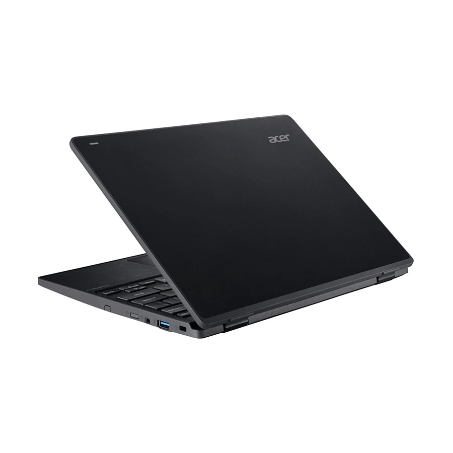 Acer TravelMate TMB311-31-C3CD All Laptop Price in BD