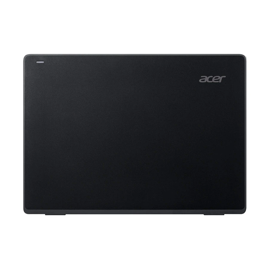 Acer TravelMate TMB311-31-C3CD All Laptop specifications