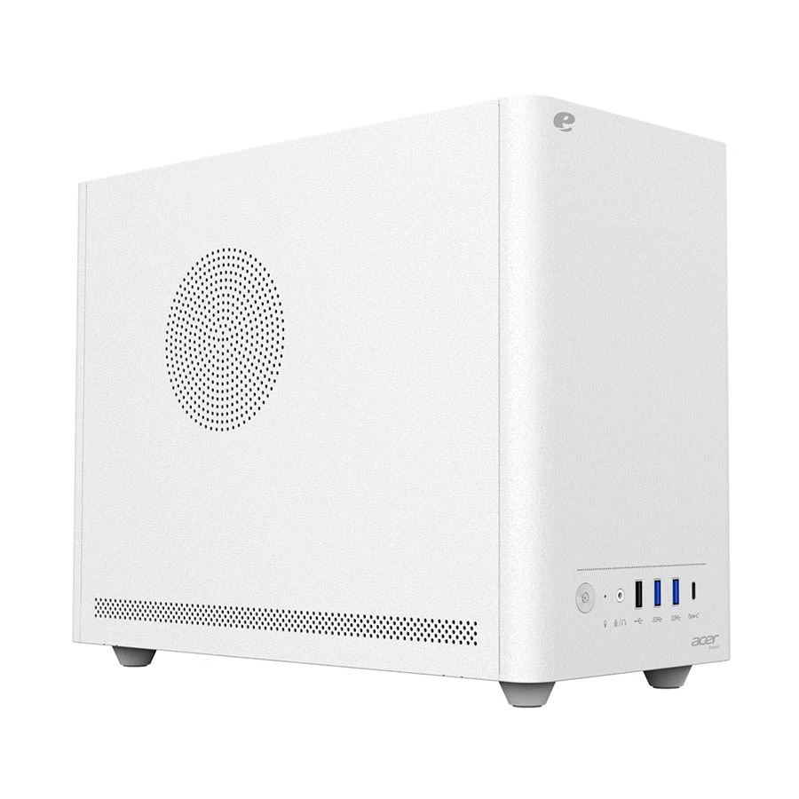 Acer U300W Casing Price in Bangladesh